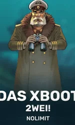 Das xBoot 2wei! -