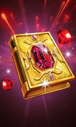 Book Of Diamonds - Reloaded