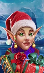 Book Of Elves