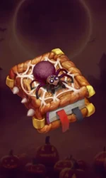 Book Of SpinOWeen