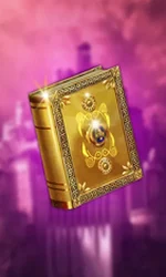 Book Of Demi Gods 2 Reloaded