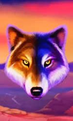 Wolf Gold
