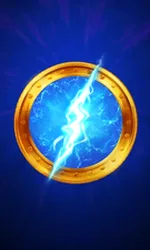 Energy Coins: Hold and Win