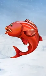 Ice Fishing