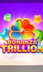 Bonanza Trillion