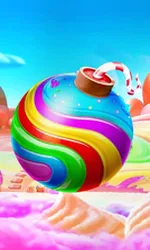 Sweet Bonanza