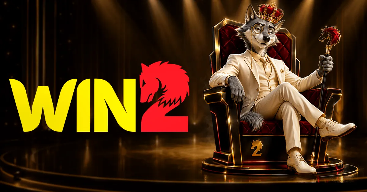 WIN2 — 8.888 RON BONUS ŞI 888 ROTIRI GRATUITE peste primele 4 depuneri + 222 Rotiri Gratuite la validarea contului